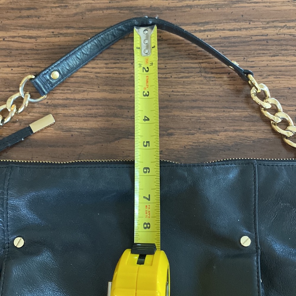 17:04  Michael Kors Bag - Picture 14 of 16